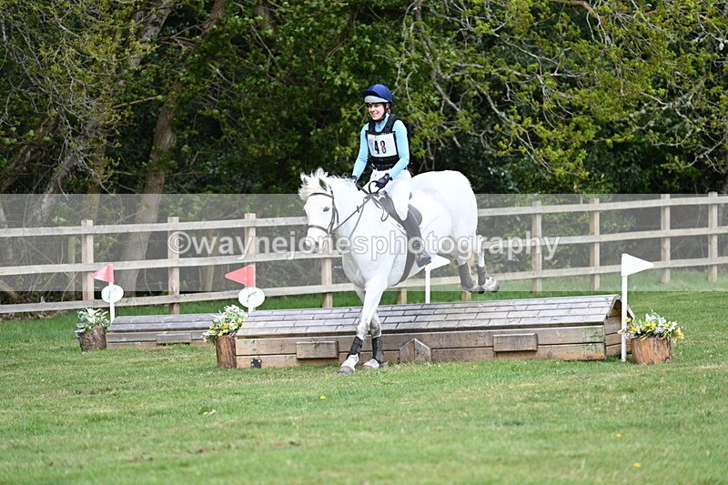 WJ7_6261 - 60cm Time 11:12 to 11:36