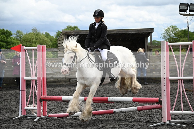 WJ6_0266 - Class 13 Novice 60cm