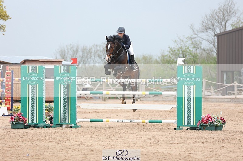 250424-152405-06967 - Cls 9 - 2 Star Big Tour - 2nd Half plus Presentations