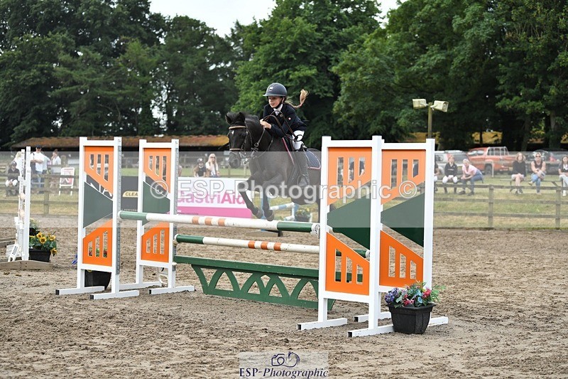 230617-101204-03374 - Cls 12a & 12b Scope 128cm & 138cm