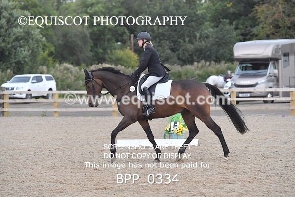 BPP_0334 - NOVICE 4 & 6