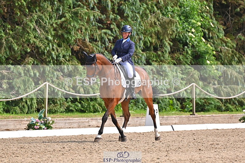 250523A-152552-07523 - B-369-Ali.Wilkes-ROCK.THE.CASPAR