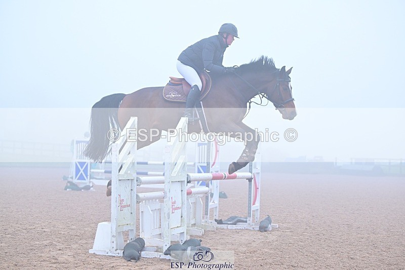 250122-093055-00005 - Cls 1 British Novice and 90cm