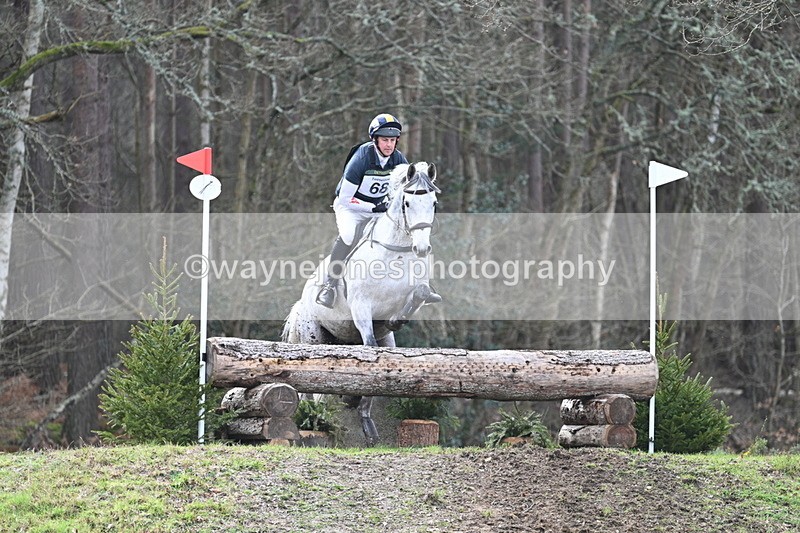 WJ7_3170 - Time 11:28 to 11:51