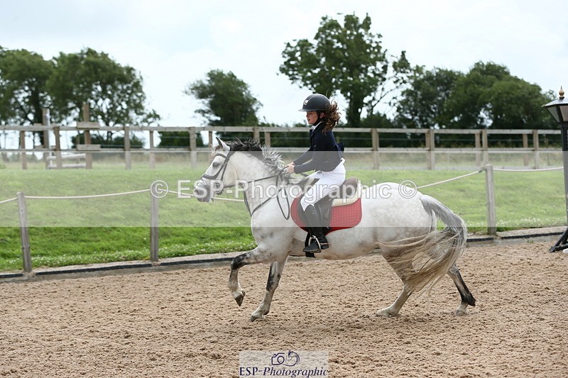 230715A-111316-00661 - Cls 34 Springboard 128cm & 138cm