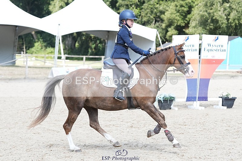 250821A-144005-17306 - WC Round 2 14.00 to End