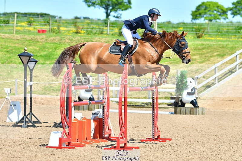 230527A-135551-04848 - Cls 17 National 1.30m Open