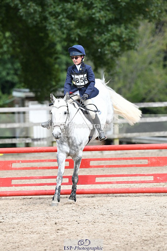 240825X-133619-34141 - 80cm SJ 12.45 to 14.00