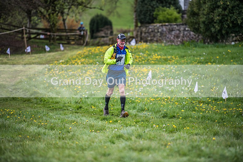 3 Peaks-3319 - The 3 Peaks Race Saturday 27th April 2024
