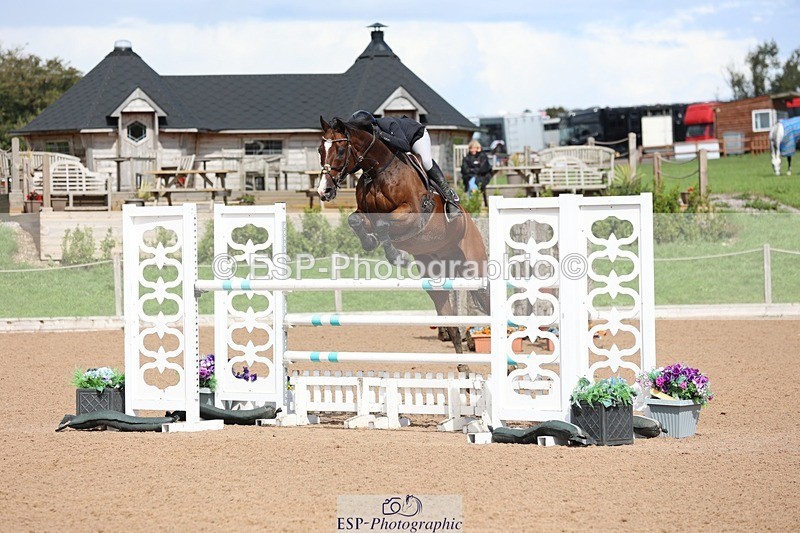 250911-131212-01787 - Cls 4 Snr 1.20m Open