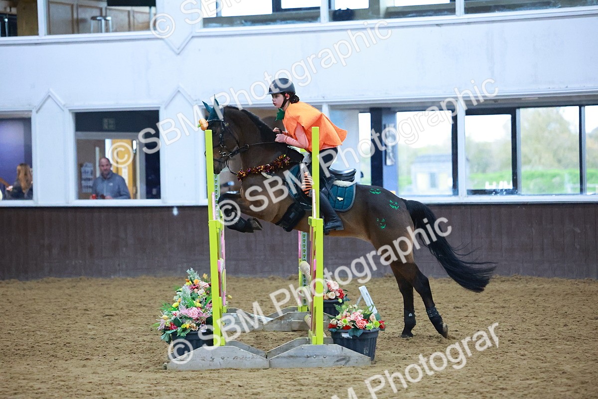 SBM_004328 - Class 5 - Accumulator with Joker