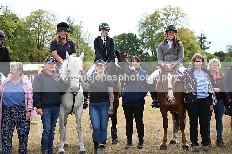 WJ6_1722 - Class 16 Pairs