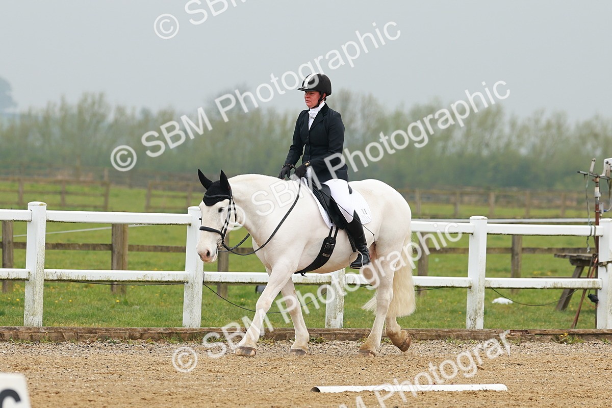 Canon EOS R3_000046 - Class 4 - P5