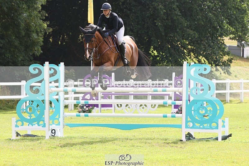 230708-094756-10766 - Cls 22 Foxhunter