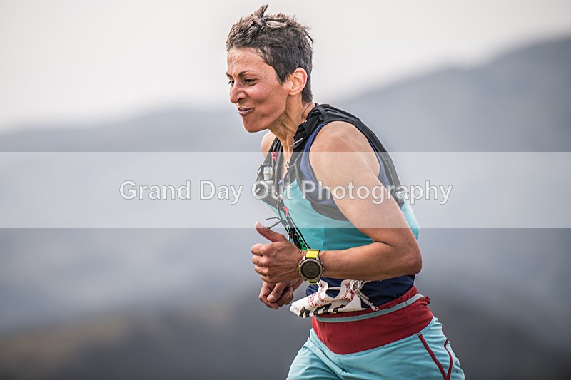 Newlands-161 - Newlands Memorial Fell Race Saturday 12th April 2025
