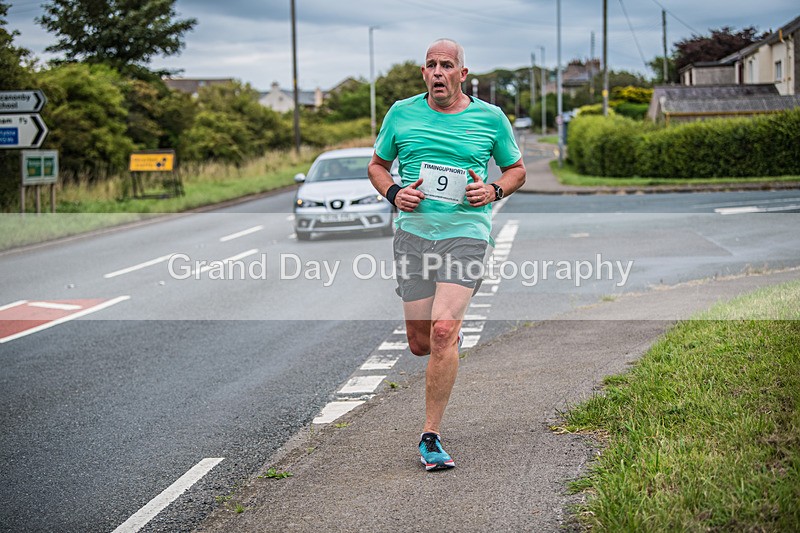 Netherhall 10K-279 - Netherhall 10K Road Race Wednesday 3rd August 2022