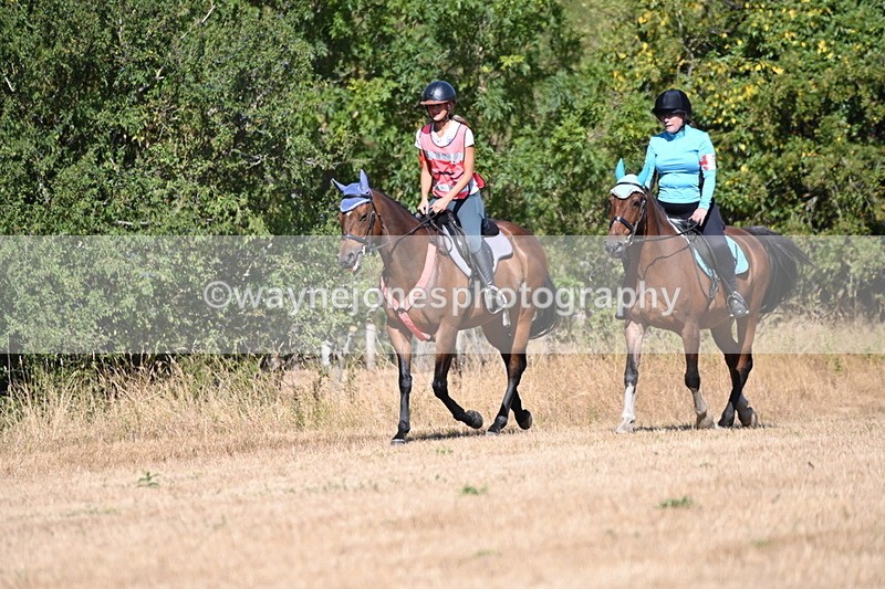 WJ6_8263 - Time 11:24 to 11:29