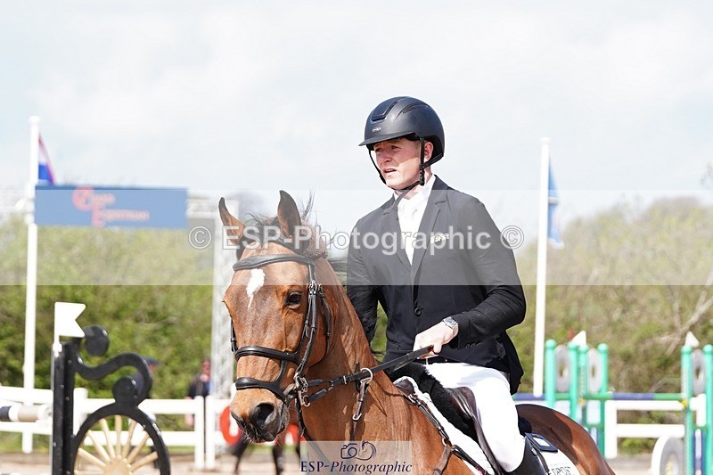 250427-114054-16288 - Cls 4 - 2 Star Small Tour