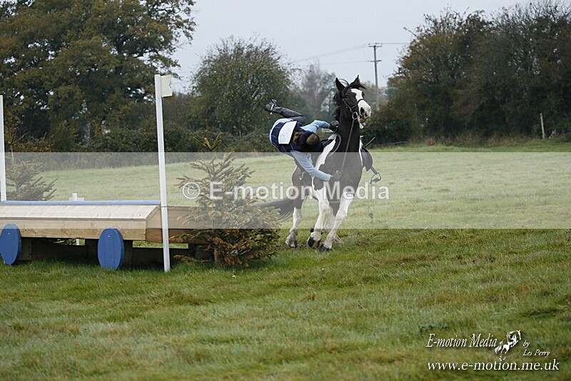 WWHT 181020 WWHT 181020 069