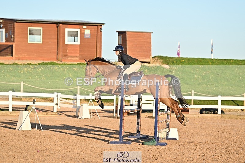 250429-192907-00924 - 100cm