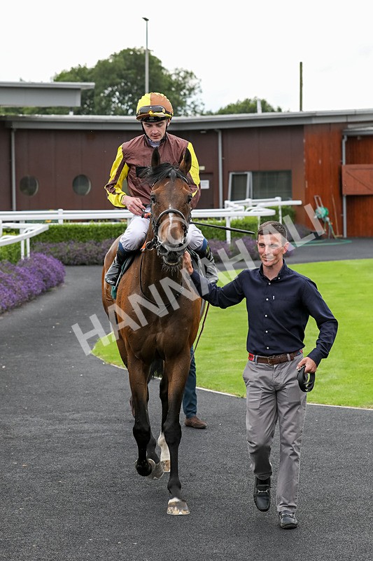 240724-Race 5-Furzig-3655 - Race 5