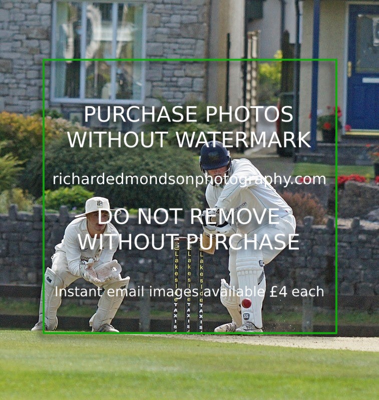 DSC08614 - Leyland CC