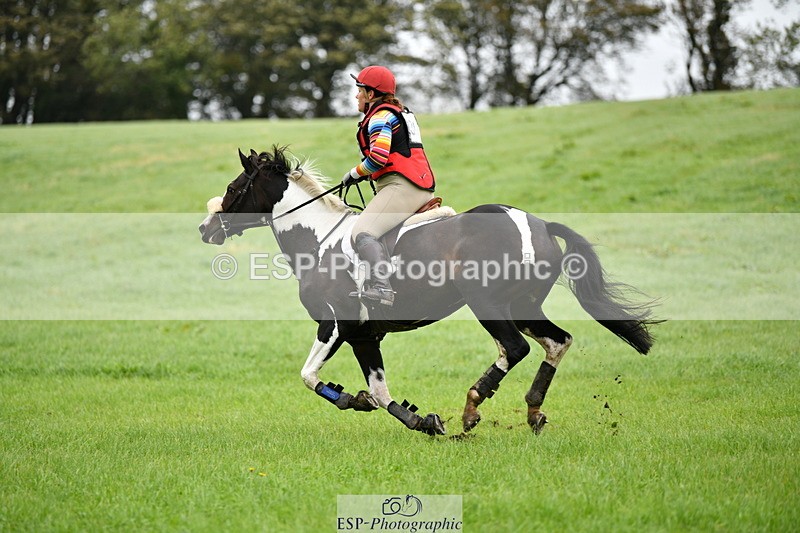 230924A-113306-04152 - 100 XC Start to 12.00