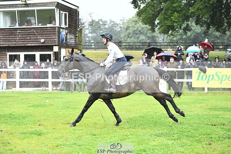 240705-192905-13399 - IJF Challenge