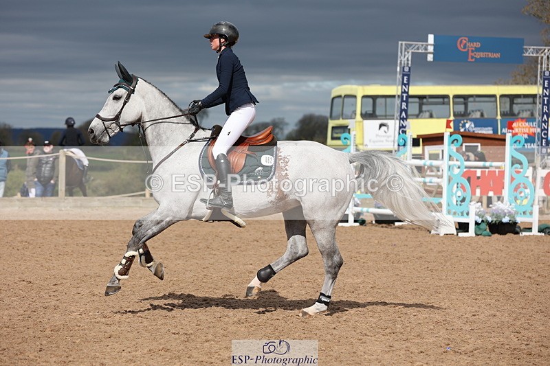 240419A-103401-06098 - Cls 2, 2 Star Small Tour 1.30m