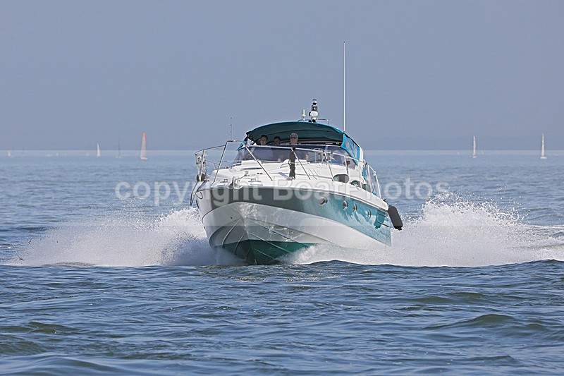 180528 JUMEIRAH- FAIRLINE - ED 1Y3A3094 - 180528 JUMEIRAH - FAIRLINE TARGA
