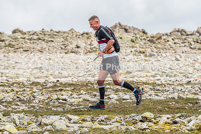 Great Lakes-267 - Great Lakes Fell Race Saturday 18th June 2022