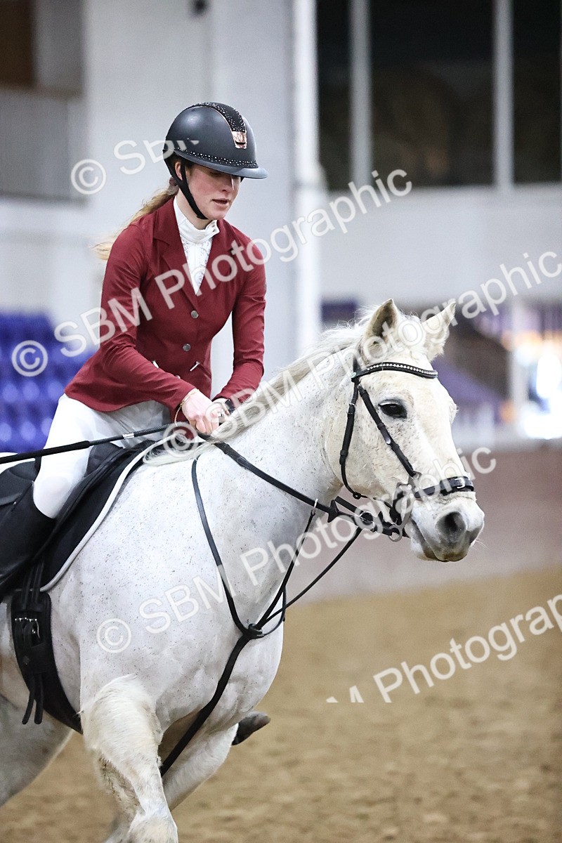 SBM_002752 - Class 6 - 90cm