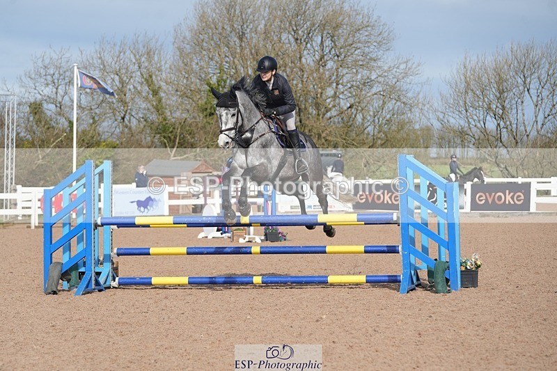 260315-095928-05824 - Cls 32 Snr British Novice and 90cm Open