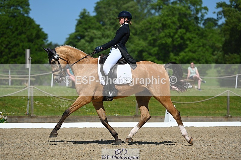 230526-104712-05701 - 464-GRANDE_BY_DESIGN-Emma_Manton-DR