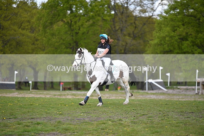 WJ5_3656 - Time 14:19 to 14:53