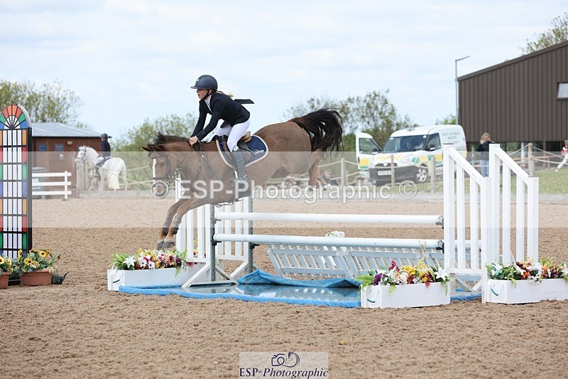 250504-131200-02704 - Cls 6 Pony National 1.15m