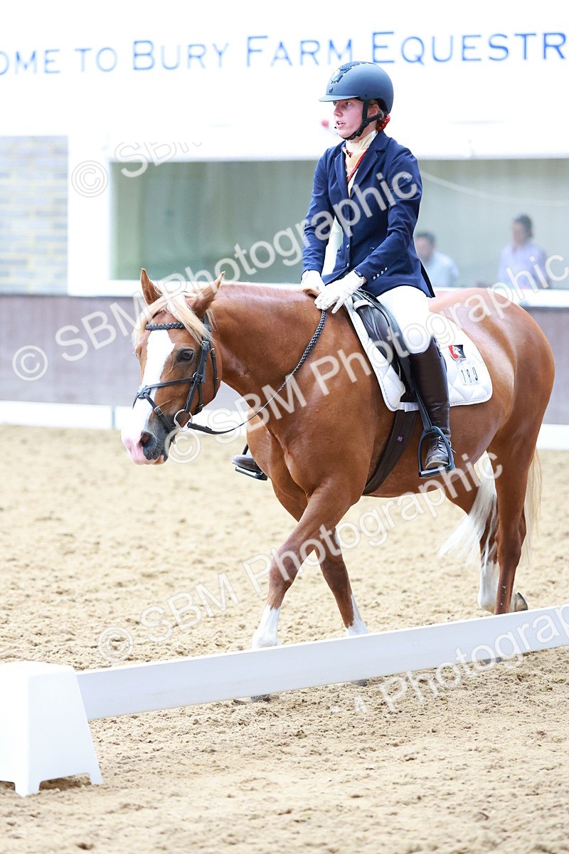 SBM_010352 - Prelim 5 - 10.04-11.21