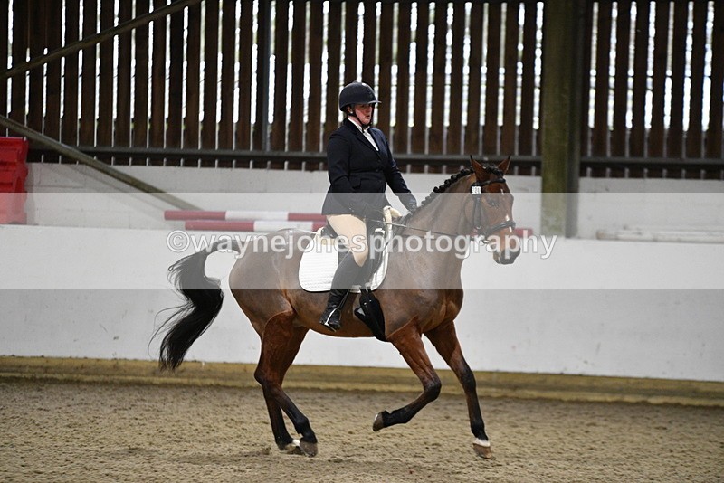 WJ5_8156 - Time 11:00 to 11:19