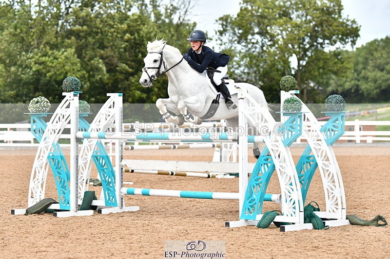 230819A-140815-00738 - Cls 29, 30 +31 1.20m, 1.25m and 1.30m