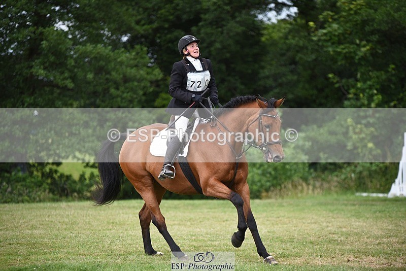 240630-152148-02543 - 720-Susan-Joy_Keeping-Jolly_Jean