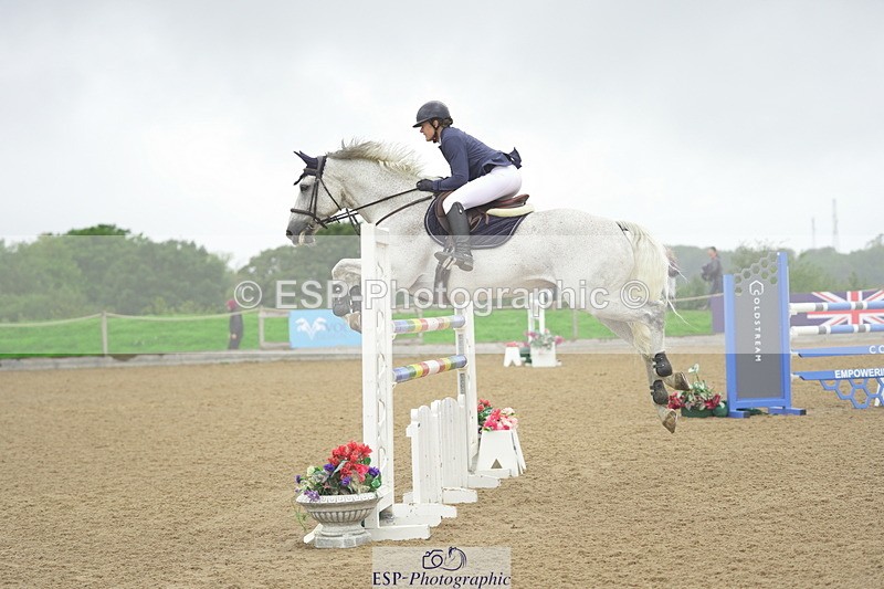 230730A-121906-09570 - Cls 26 NAF Silver 2nd Jump Off and Pres