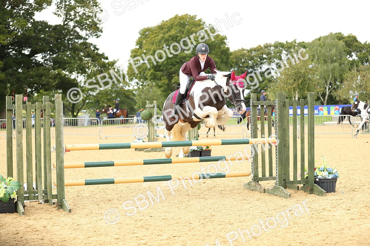 SBM_63174 - J42 - Grand Tour 1.00m Championship