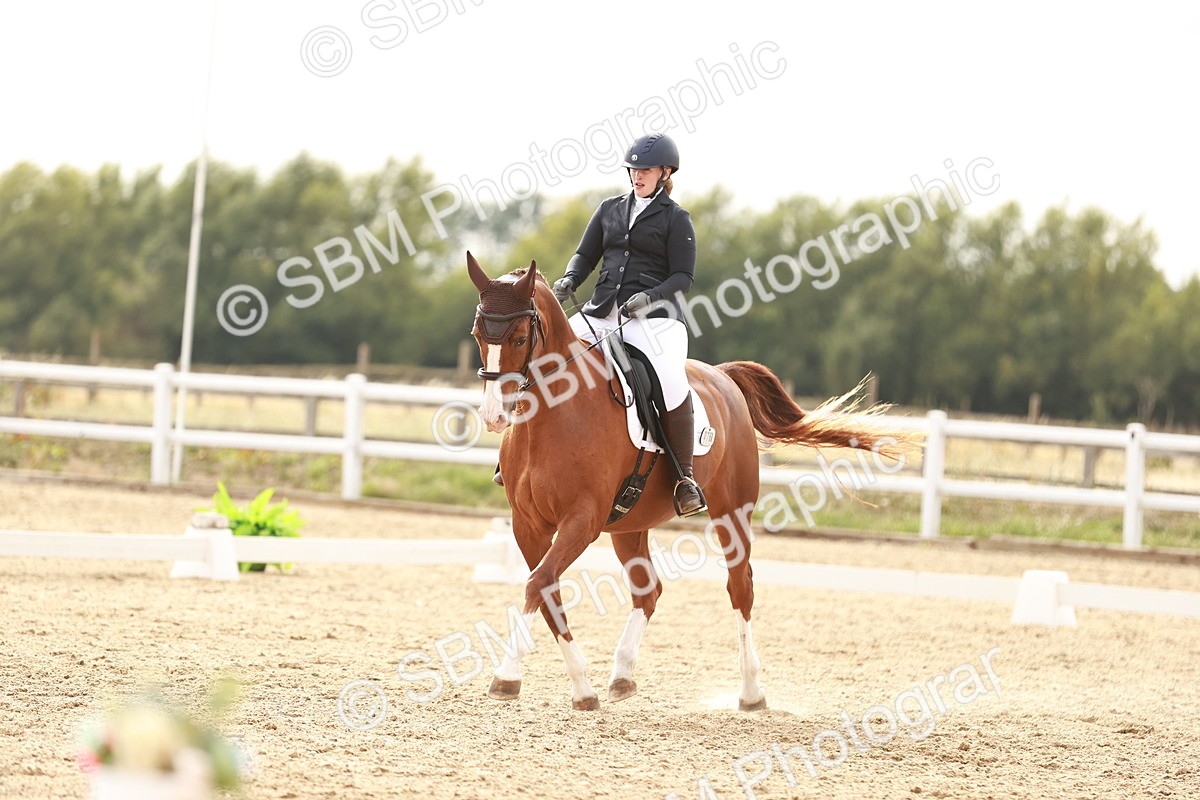 SBM_003713 - Class 5 - Elementary 5 - 15.54-1.42