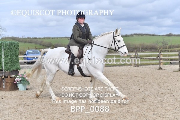 BPP_0088 - 60CM
