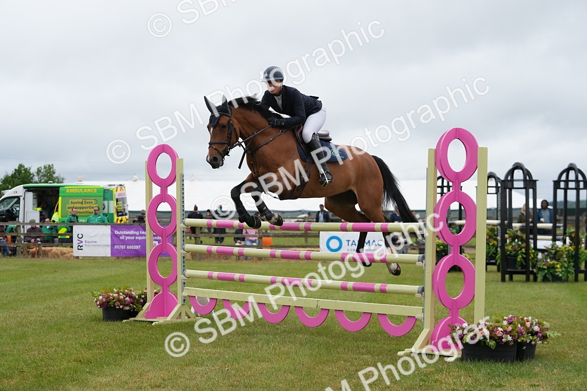 SBM_01903 - Class 200 - Martin Grant Homes Stakes 1.25m Open