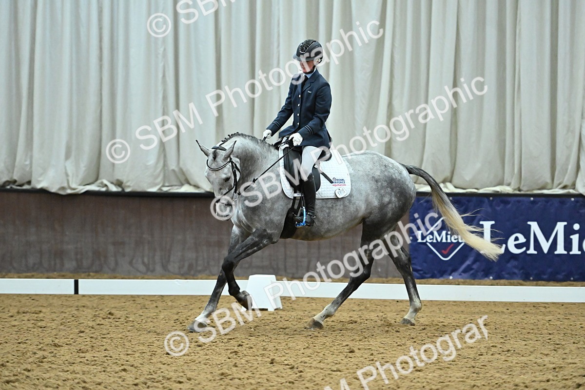 SBM_006586 - Class 80 - Prelim 3