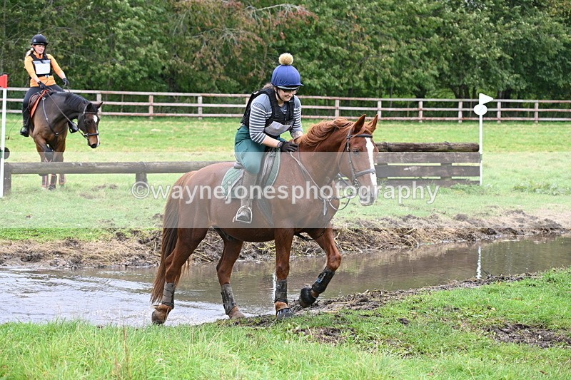 WJ6_6020 - Time at Photographer 12:41 to 13:05