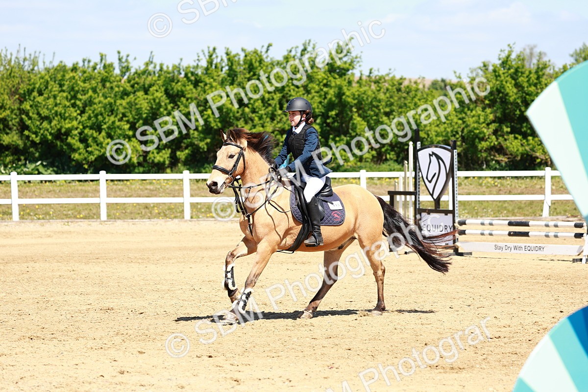 SBM_007565 - Class 3 - 60cm