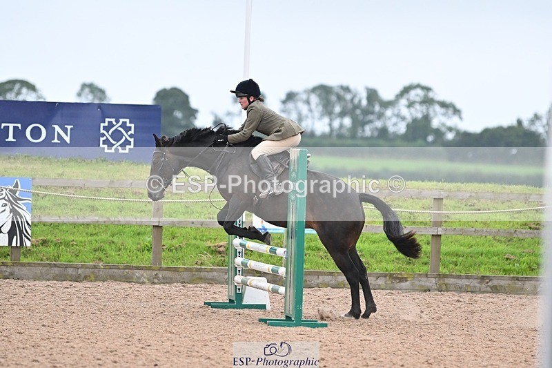 240813-184204-00739 - Classes 5 A&B & 6 80cm