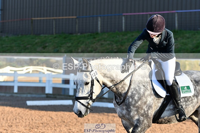240107A-100810-01118 - UnAff Intro A and B Tests